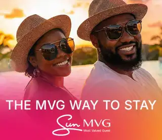 Whats On Mvg Way To Stay March26
