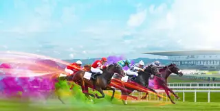 Tuesday Derby Full Img