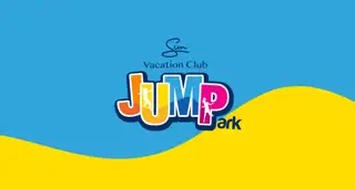 Svc Jumppark Img With Logo