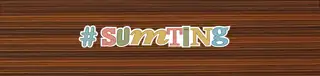 Gran Sumting Logo Option2 Dec 2024