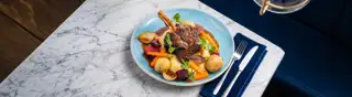 Gran Lamb Shank Prive Jul 2026.Jpg.Sunimage.1920.525