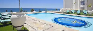 Bord Pool View From Pool Bar Cropped Web