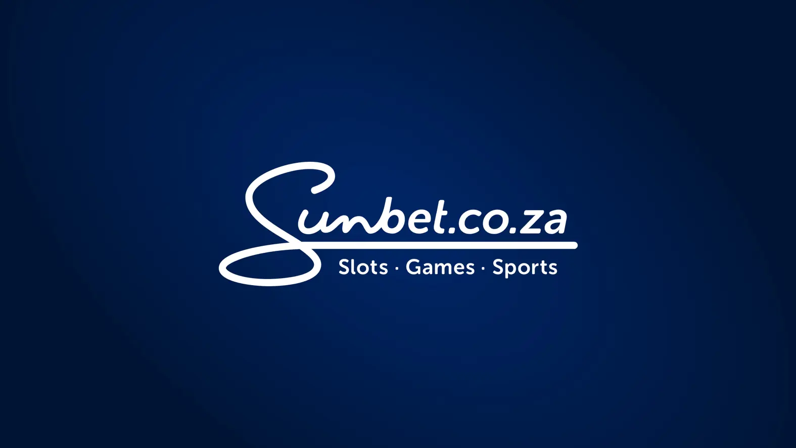 Our Brand Sunbet