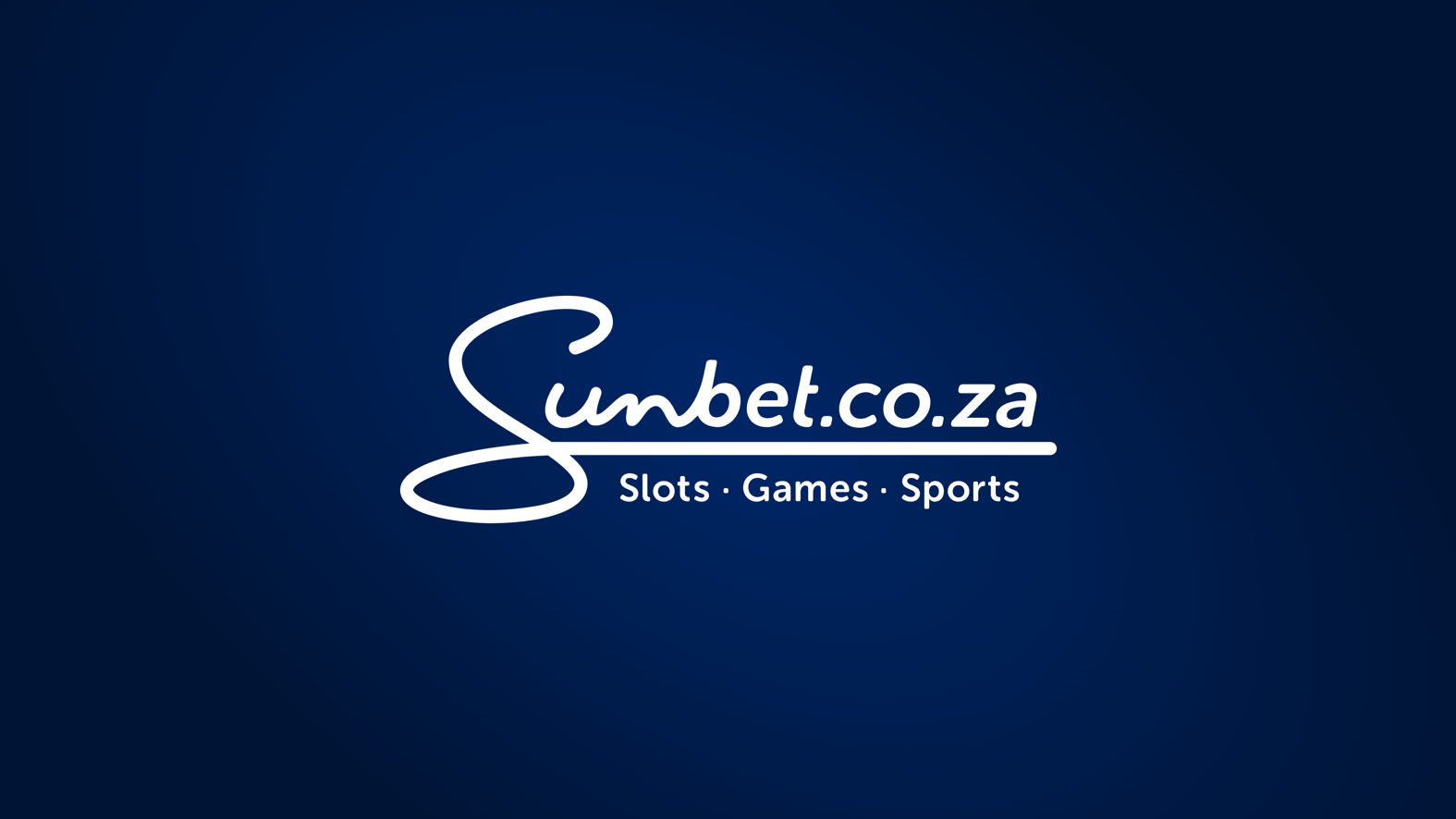 Our Brand Sunbet