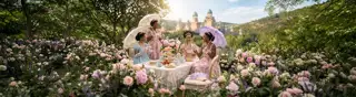 Pala She Reigns A Royal Garden High Tea Jun 2026.Jpg.Sunimage.1920.525