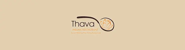 Siba Thava Indian Restaurant