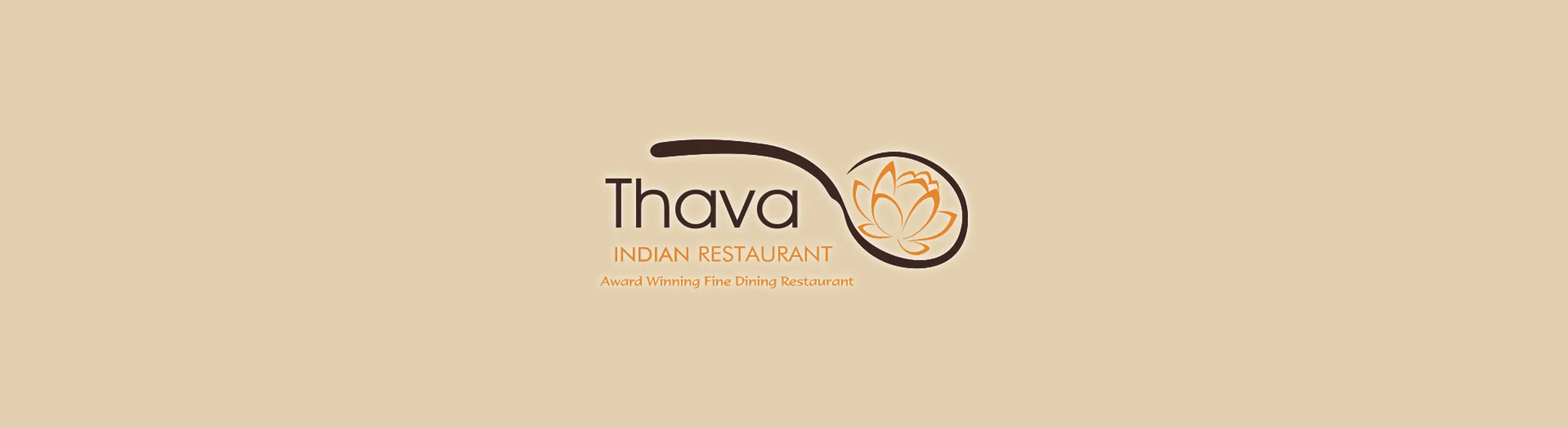 Siba Thava Indian Restaurant
