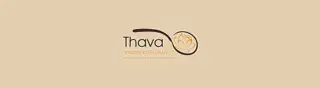 Siba Thava Indian Restaurant