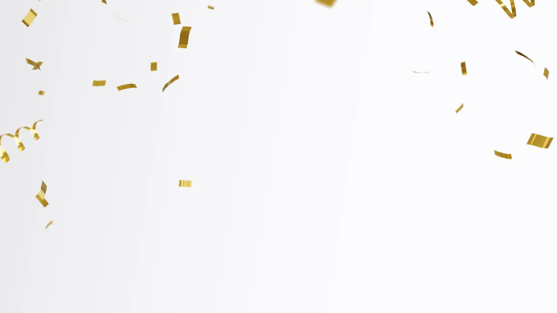 Mvg Confetti Bg
