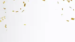 Mvg Confetti Bg