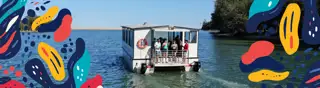 Wild Riversands Boat Offer Sunfest 2026 Web