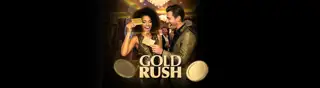 Gold Rush 19 July WEB