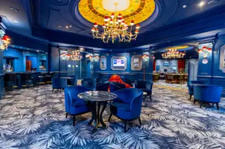 Bord Casino Prive Web Bwalk 22Mar 5454