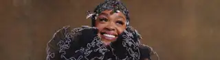 Tsqr Jill Scott Mar 2026.Png.Sunimage.1920.525