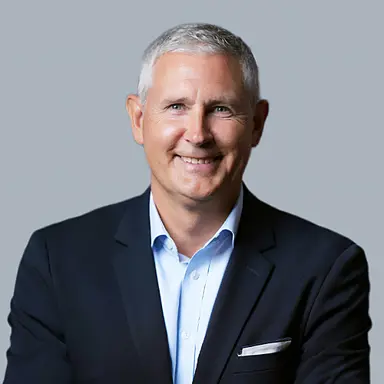 Directors Ulrik Bengtsson