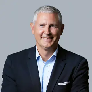 Directors Ulrik Bengtsson