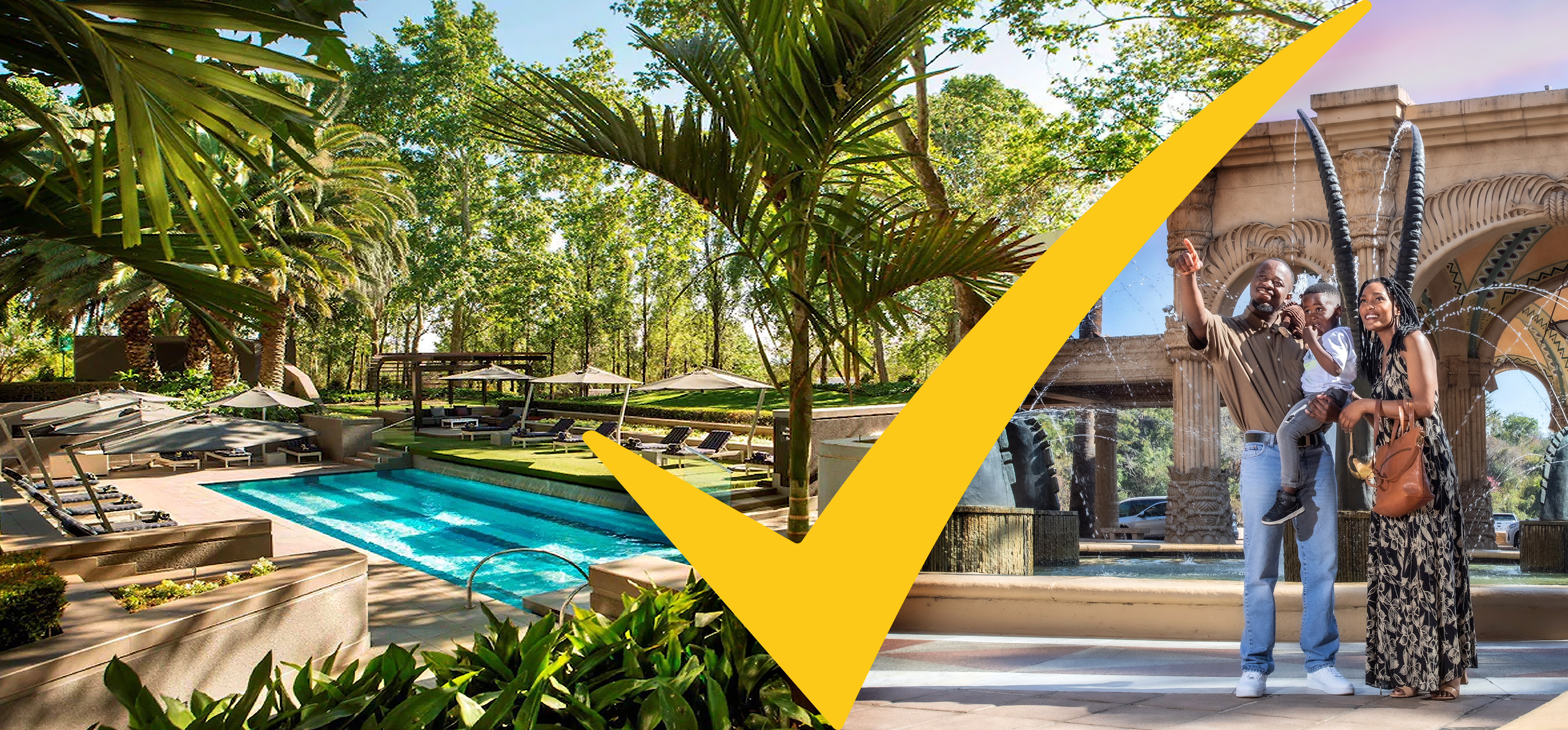 Corp Sun International Best Rate Guarateed 2025 Web