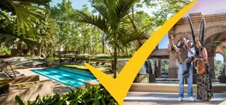 Corp Sun International Best Rate Guarateed 2025 Web