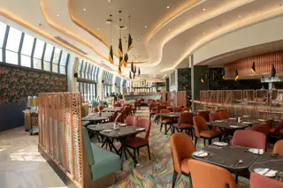 Sun City Hotel Relaunch Gallery Img 05