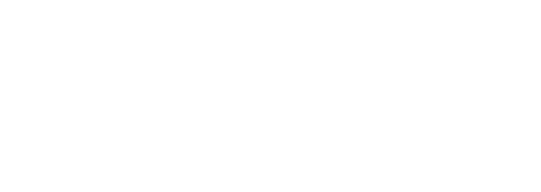 Sun | GHA