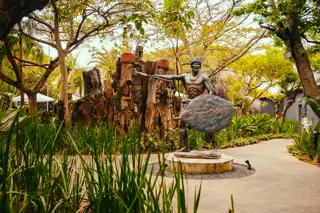 Siba Spa Magwanani SAT04353